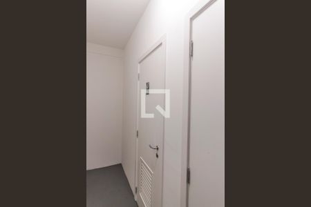 Apartamento para alugar com 133m², 3 quartos e 2 vagas Apartamento para alugar com 133m², 3 quartos e 2 vagasHall de entrada