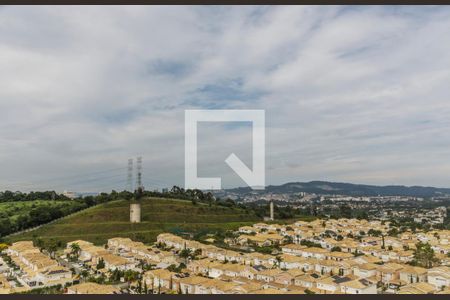 Apartamento para alugar com 133m², 3 quartos e 2 vagas Apartamento para alugar com 133m², 3 quartos e 2 vagasVista da Suíte