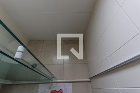 Apartamento para alugar com 133m², 3 quartos e 2 vagas Apartamento para alugar com 133m², 3 quartos e 2 vagasBanheiro