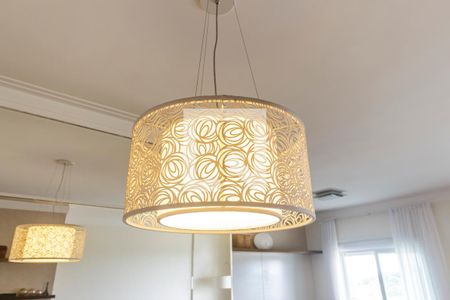 Apartamento para alugar com 133m², 3 quartos e 2 vagas Apartamento para alugar com 133m², 3 quartos e 2 vagasDetalhe Sala