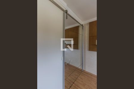 Apartamento para alugar com 133m², 3 quartos e 2 vagas Apartamento para alugar com 133m², 3 quartos e 2 vagasSuíte