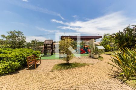 Apartamento para alugar com 133m², 3 quartos e 2 vagasÁrea comum