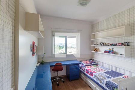 Apartamento para alugar com 133m², 3 quartos e 2 vagas Apartamento para alugar com 133m², 3 quartos e 2 vagasQuarto 3