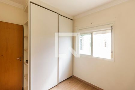 Apartamento para alugar com 133m², 3 quartos e 2 vagas Apartamento para alugar com 133m², 3 quartos e 2 vagasQuarto 2