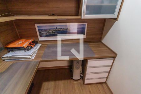 Apartamento para alugar com 133m², 3 quartos e 2 vagas Apartamento para alugar com 133m², 3 quartos e 2 vagasDetalhe