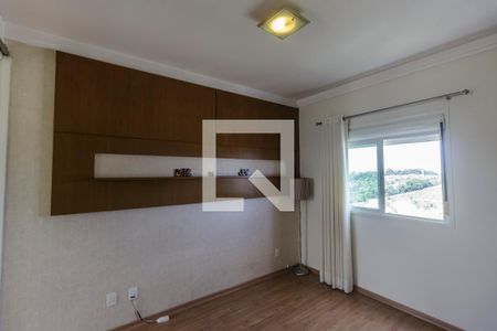 Apartamento para alugar com 133m², 3 quartos e 2 vagas Apartamento para alugar com 133m², 3 quartos e 2 vagasSuíte