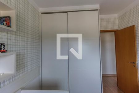 Apartamento para alugar com 133m², 3 quartos e 2 vagas Apartamento para alugar com 133m², 3 quartos e 2 vagasQuarto 3