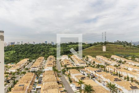 Apartamento para alugar com 133m², 3 quartos e 2 vagas Apartamento para alugar com 133m², 3 quartos e 2 vagasVista do Quarto 3