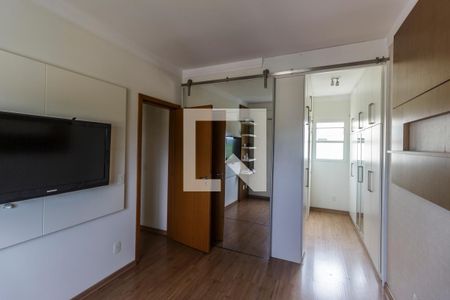 Apartamento para alugar com 133m², 3 quartos e 2 vagas Apartamento para alugar com 133m², 3 quartos e 2 vagasSuíte