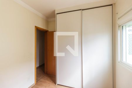 Apartamento para alugar com 133m², 3 quartos e 2 vagas Apartamento para alugar com 133m², 3 quartos e 2 vagasQuarto 2
