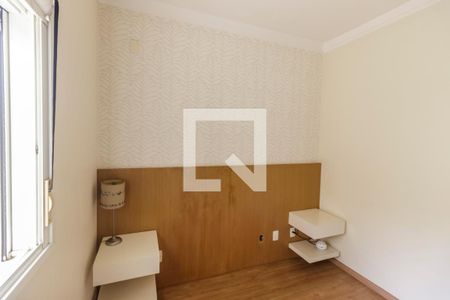 Apartamento para alugar com 133m², 3 quartos e 2 vagas Apartamento para alugar com 133m², 3 quartos e 2 vagasQuarto 2