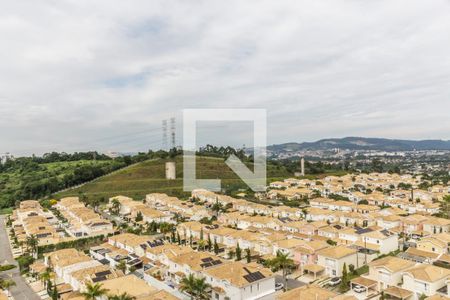 Apartamento para alugar com 133m², 3 quartos e 2 vagas Apartamento para alugar com 133m², 3 quartos e 2 vagasVista do Quarto 3