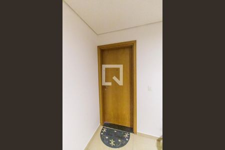 Apartamento para alugar com 133m², 3 quartos e 2 vagas Apartamento para alugar com 133m², 3 quartos e 2 vagasHall de entrada