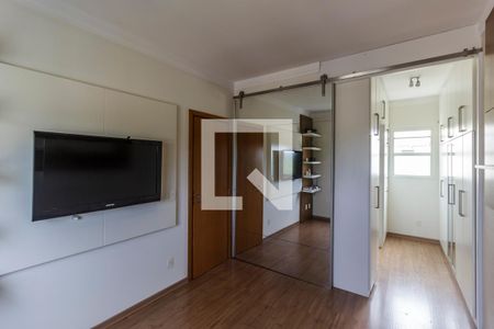 Apartamento para alugar com 133m², 3 quartos e 2 vagas Apartamento para alugar com 133m², 3 quartos e 2 vagasSuíte