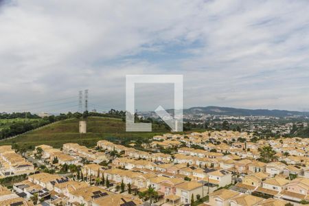 Apartamento para alugar com 133m², 3 quartos e 2 vagas Apartamento para alugar com 133m², 3 quartos e 2 vagasVista da Varanda