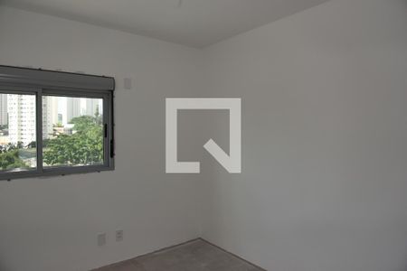 Apartamento à venda com 122m², 3 quartos e 2 vagasQuarto 2