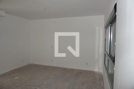 Apartamento à venda com 122m², 3 quartos e 2 vagasQuarto 1 - Suíte