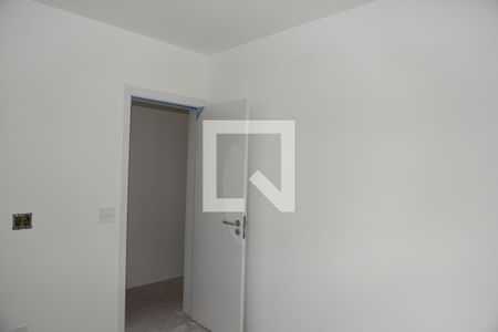 Apartamento à venda com 122m², 3 quartos e 2 vagasQuarto 3