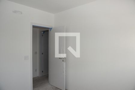 Apartamento à venda com 122m², 3 quartos e 2 vagasQuarto 2