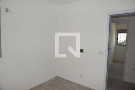 Apartamento à venda com 122m², 3 quartos e 2 vagasQuarto 3