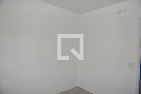 Apartamento à venda com 122m², 3 quartos e 2 vagasQuarto 2