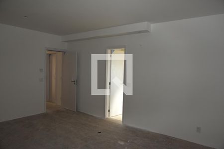 Apartamento à venda com 122m², 3 quartos e 2 vagasQuarto 1 - Suíte