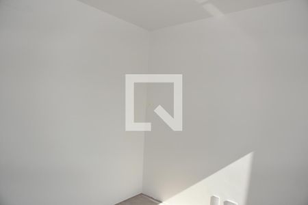 Apartamento à venda com 122m², 3 quartos e 2 vagasQuarto 3