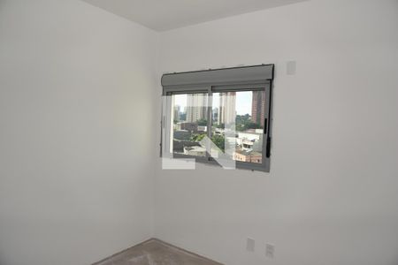 Apartamento à venda com 122m², 3 quartos e 2 vagasQuarto 2