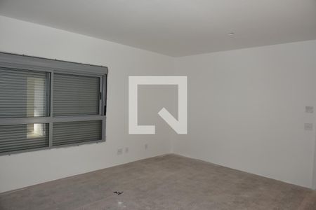 Apartamento à venda com 122m², 3 quartos e 2 vagasQuarto 1 - Suíte