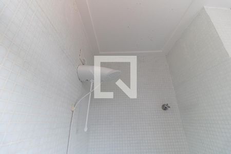 Apartamento para alugar com 75m², 1 quarto e 1 vaga Apartamento para alugar com 75m², 1 quarto e 1 vagaBanheiro