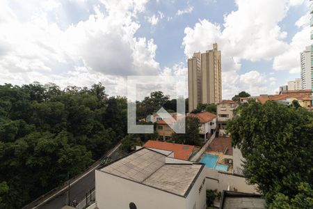 Apartamento para alugar com 75m², 1 quarto e 1 vaga Apartamento para alugar com 75m², 1 quarto e 1 vagaVista da Lavanderia