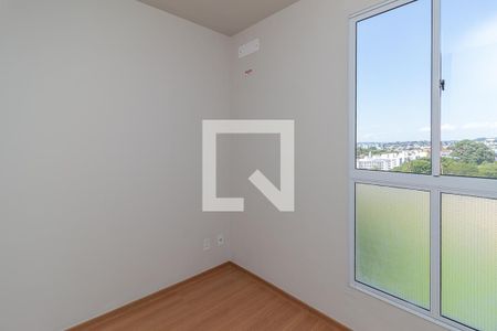 Quarto de apartamento para alugar com 2 quartos, 52m² em Rubem Berta, Porto Alegre