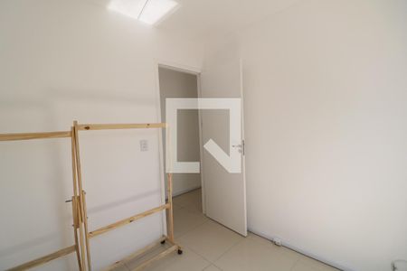 Quarto 1 de apartamento para alugar com 3 quartos, 71m² em Rio Pequeno, São Paulo