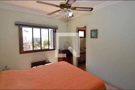 Apartamento à venda com 450m², 5 quartos e 3 vagasQuarto suíte 2