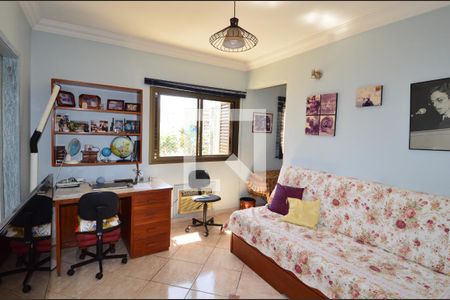 Apartamento à venda com 450m², 5 quartos e 3 vagasQuarto 4