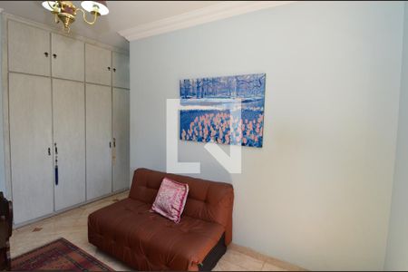 Apartamento à venda com 450m², 5 quartos e 3 vagasQuarto 3