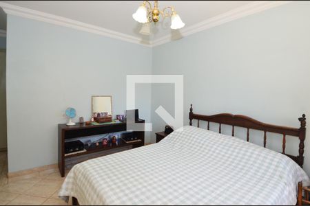 Apartamento à venda com 450m², 5 quartos e 3 vagasQuarto suíte 1