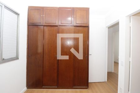 Quarto 1 - Suíte de apartamento à venda com 2 quartos, 68m² em Santana, São Paulo