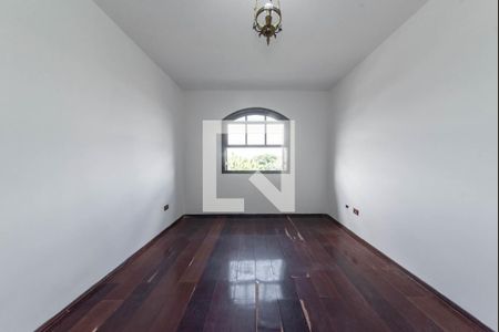 Quarto 1 de casa para alugar com 3 quartos, 240m² em Suíssa, Ribeirão Pires