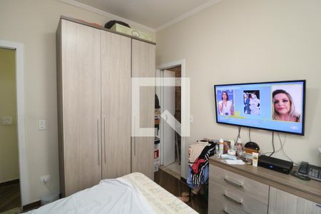 Casa à venda com 400m², 5 quartos e 6 vagasSuite