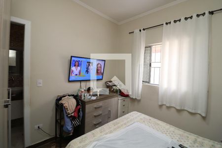 Casa à venda com 400m², 5 quartos e 6 vagasSuite