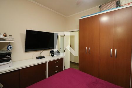 Quarto de casa à venda com 5 quartos, 400m² em Jardim Vila Formosa, São Paulo