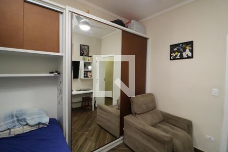 Quarto 2 de casa à venda com 5 quartos, 400m² em Jardim Vila Formosa, São Paulo