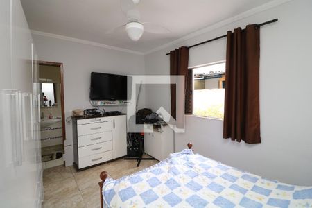 Casa à venda com 400m², 5 quartos e 6 vagasSuite