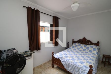 Casa à venda com 400m², 5 quartos e 6 vagasSuite