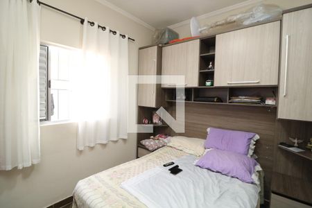 Casa à venda com 400m², 5 quartos e 6 vagasSuite