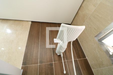 Casa à venda com 400m², 5 quartos e 6 vagasBanheiro