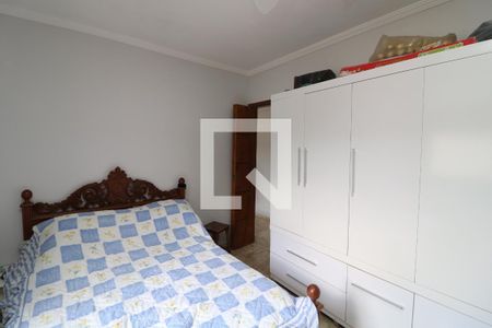 Casa à venda com 400m², 5 quartos e 6 vagasSuite