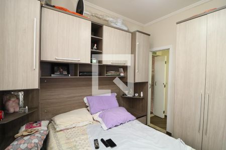 Casa à venda com 400m², 5 quartos e 6 vagasSuite