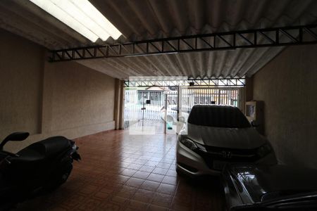Casa à venda com 400m², 5 quartos e 6 vagasGaragem